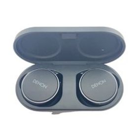 DENON◆イヤホン PerL Pro AH-C15PL