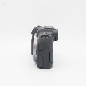 キヤノン(Canon)の【中古】(キヤノン) Canon EOS RP ボデイ(コンパクトデジタルカメラ)
