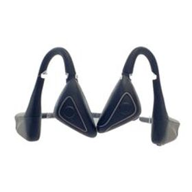 audio-technica◆イヤホン・ヘッドホン ATH-CC500BT BK