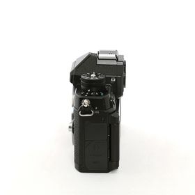 ニコン(Nikon)の【中古】(ニコン) Nikon Zf ボディ(コンパクトデジタルカメラ)
