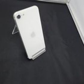 IPHONE SE第2世代 MX9T2J/A APPLE/KDDI