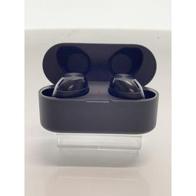 Technics◆イヤホン/EAH-AZ40M2