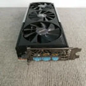 AMD Radeon RX 5700 XT 搭載グラボ 新品¥36,477 中古¥16,500 | 新品