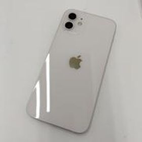 ☆SIMロックなし☆IPHONE12 MGHV3J/A DOCOMO/APPLE