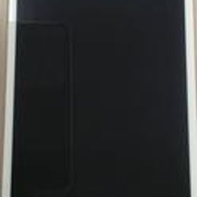 IPAD MINI第5世代/256GB MUXE2J/A（本体のみ） APPLE