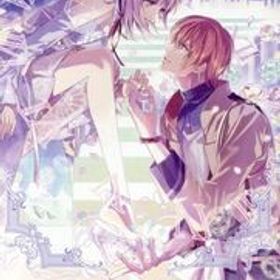 Cendrillon palikA/NintendoSwitch