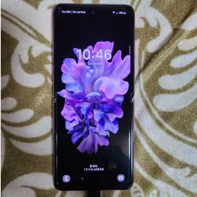 サムスン Galaxy Z Flip5 新品¥40,000 中古¥24,620 | 新品・中古の