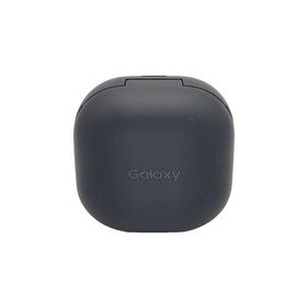SAMSUNG◆イヤホン Galaxy Buds2 Pro SM-R510NZAAXJP
