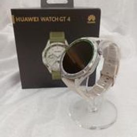 WATCH GT4 PNX-B19 スマートウォッチ WATCH GT4 PNX-B19 Huawei