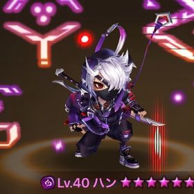 引退アカウント光闇21体 | サマナーズウォーのアカウントデータ、RMTの販売・買取一覧