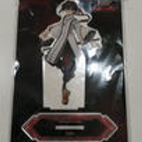 FATE/SAMURAI REMNANT セイバー ビッグアクリルフィギュア コーエーテクモゲームス