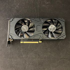 GeForce RTX 3060 12gb 中古品 GeForce RTX 3060 搭載グラボ 新品 37,400円 中古 24,981円 | ネット最