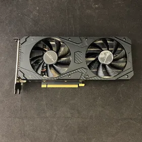 NVIDIA GeForce RTX 3060 搭載グラボ 新品¥25,200 中古¥23,100 | 新品