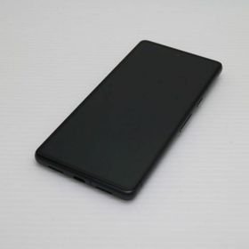 グーグルピクセル(Google Pixel)の超美品 au Google Pixel 7 オブシディアン M999(スマートフォン本体)