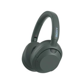 SONY イヤホン・ヘッドホン ULT WEAR WH-ULT900N (H) [フォレストグレー]