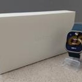 APPLE WATCH ULTRA2 MREG3J/A APPLE