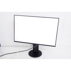 中古 EIZO FlexScan 24.1型ワイド液晶モニター EV2456 液晶ディスプレイ