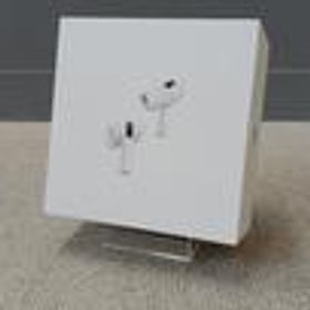 AIRPODS PRO 2ND MTJV3J/A APPLE