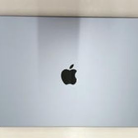 ☆開封済未使用品☆ MK193J/A(未使用) APPLE