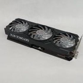 グラフィックボード RTX4070TISUPER-16GB 玄人志向