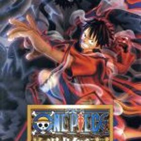 【中古】 ワンピース 海賊無双4／NintendoSwitch