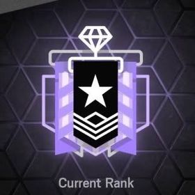 pc版 最速ランク上げ | レインボーシックスシージ エックス(R6SX)の代行、RMTの販売・買取一覧