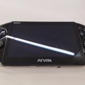 PLAYSTATION VITA PCH-2000 SONY