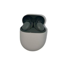 Google◆イヤホン Pixel Buds A-Series GA02372-GB