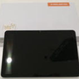 T40PRO 3064120PV TECLAST