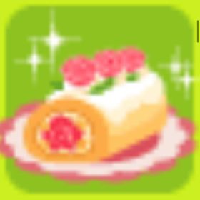 ローズケーキ3000 | 農園ホッコリーナのアイテム、RMTの販売・買取一覧