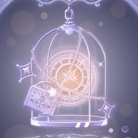 ダブリス バラ売り | ポケコロツイン(ポケツイ)のアカウントデータ、RMTの販売・買取一覧