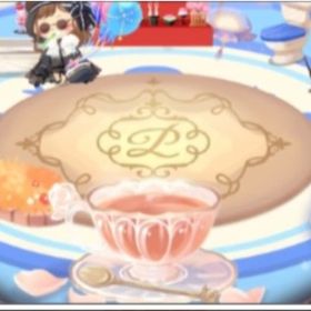 ダブリスト販売、バラ売り | ポケコロツイン(ポケツイ)のアカウントデータ、RMTの販売・買取一覧