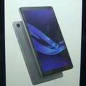 Androidタブレット PC-T0855GAS NEC