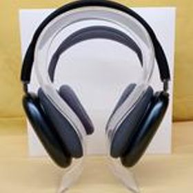 AIRPODS MAX MWW43ZA/A APPLE