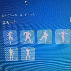 リアスク可能。アイコニック、グロー、エリエジェ | フォートナイト(Fortnite)のアカウントデータ、RMTの販売・買取一覧