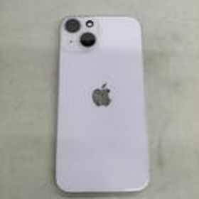 IPHONE14 MPW93J/A APPLE/DOCOMO