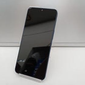 スマートフォン AQUOS Wish4 SH-52E SHARP (NTTﾄﾞｺﾓ)