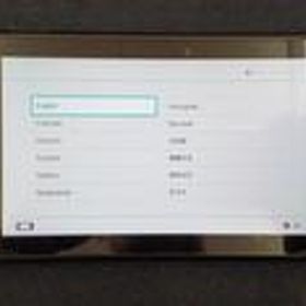 SWITCH HAC-001(-01) NINTENDO