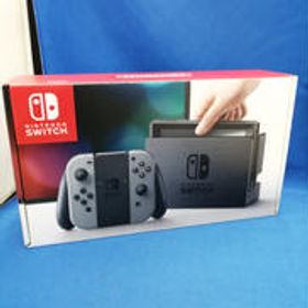 SWITCH/HAC-001 HAC-001 NINTENDO