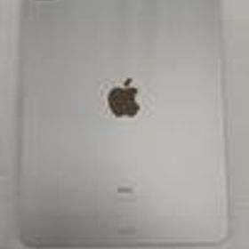 IPAD PRO 第3世代 MHQT3J/A APPLE