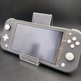 SWITCH LITE HDH-001 NINTENDO