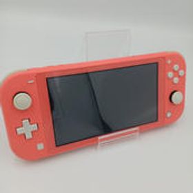 SWITCH LITE HDH-001 NINTENDO