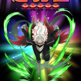 【引退特価】オカルン・フリーレン・軍フェン所持&クリスタル1500超！ | グラサマ(グランドサマナーズ)のアカウントデータ、RMTの販売・買取一覧