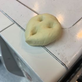 DBD PS4 BP稼ぎ プレステージ代行 🎈周年限定🎈 | デッドバイデイライト(DbD)の代行、RMTの販売・買取一覧