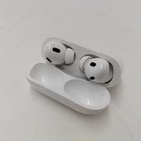 AIRPODS PRO(第2世代) A2968 APPLE