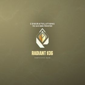 即対応‼️ソロ代行！録画も可能。時間指定可能です！ | VALORANT(ヴァロラント)の代行、RMTの販売・買取一覧