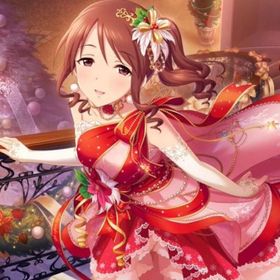 デレステ アイドルマスターシンデレラガールズスターライトステージ 三船美優 アカウント売買 一括比較 プライスランク