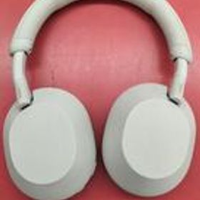 ワイヤレスヘッドホン WH-1000XM5 SONY