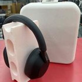 BTヘッドホン WH-1000XM5 SONY