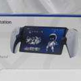 アクセサリキット CFIJ-18000 SONY